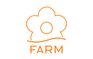 Farm-logo