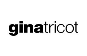 GinaTricot-logo