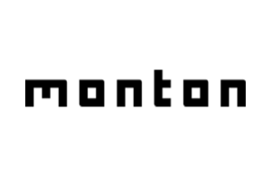 Monton-logo