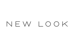 NewLook-logo